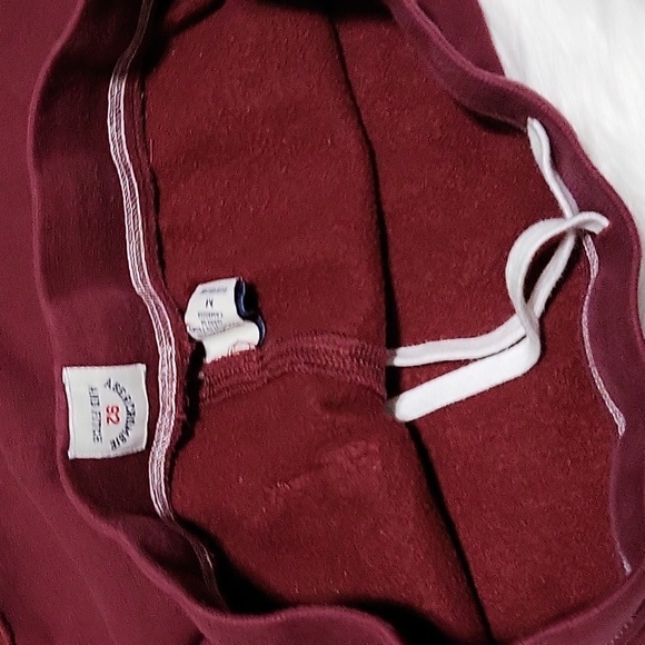 Abercrombie &Fitch Vintage Skirt - Picture 3 of 6